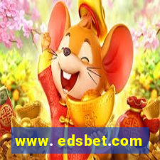 www. edsbet.com